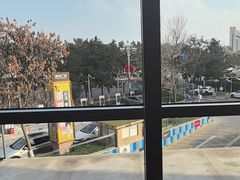 -映像威海·威海宴(威高广场店)