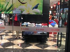 -砂之船奥莱(南京江宁店)