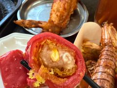 -恒兴发茶店(水巷口店)