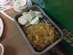 -原柳滩高台阶涮羊肉