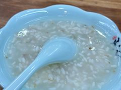 -鸭小妹鸭血粉丝(老门东店)