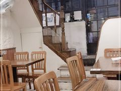 -建国328小馆