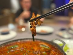 -天府掌柜(九眼桥店)