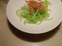 -吴越荣记苏州菜·松鼠桂鱼100%活鱼现做(月光码头店)