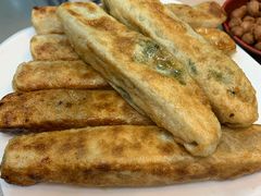 -协顺园回头馆(南顺城路店)