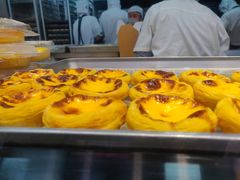 -鲍师傅糕点(春熙路店)