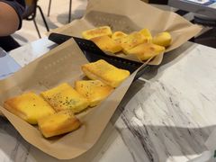 -达美乐比萨(骏壹万邦广场店)