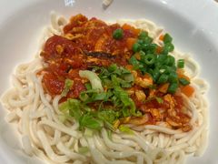 -大师兄·西北小馆(南沙万达广场店)