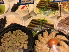-阿毛饭店·宁波老字号(儿童公园旗舰店)