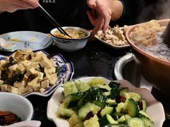 -裕德孚·非遗手切涮羊肉(东直门内大街店)