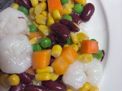 -宋园·金宴浙鲜馆(静安店)