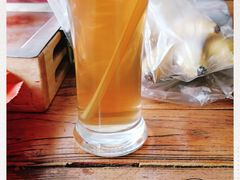 -小杨烤肉(朱雀店)