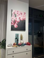 -Sugar苏格婚礼策划工作室