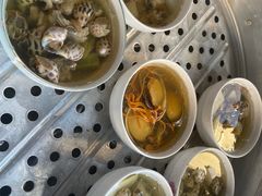 -顺和隆炖罐