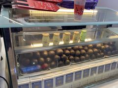 -一只酸奶牛(来福士店)