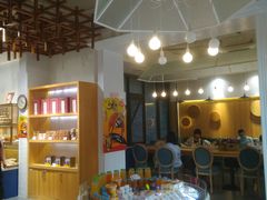 -爱立颂·爱的礼物(老商埠店)