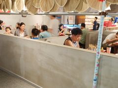 -言玖鲜火锅串串披萨自助(益田假日店)