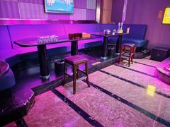 -星聚会KTV(苏州信投大厦店)