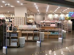-银泰百货(北京大红门店)