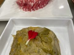 -牛街·马辈儿涮肉(牛街二店)