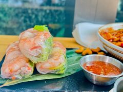 -魏客Channel We Coffee