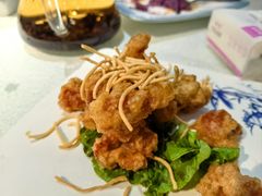 -庆泰顺