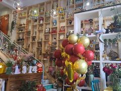-Kitchen·Y洋厨房西餐厅(王府壹号店)