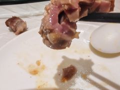 -德泰楼餐饮(莲湖路店)