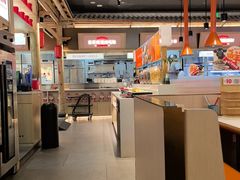 -东门口·新式老北京火锅(河西龙湖天街店)