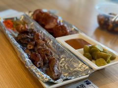 -阿九笨鸡蛋手擀面(总店)