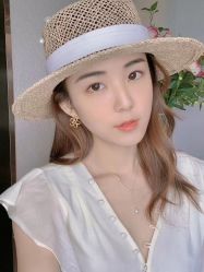 -Wink美甲美睫