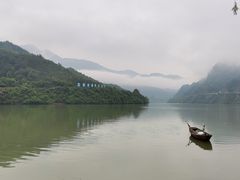 -后柳水乡