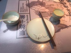 -味妙顺德厨房(绿地缤纷城店)