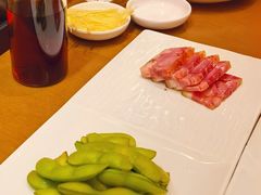 -南翔馒头店(豫园店)