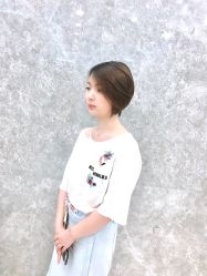 -TONI&GUY