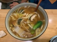 -村上一屋(望京店)