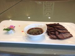-中国徽菜·徽商故里(远大店)