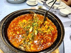 -新廊桥(原科华廊桥店)