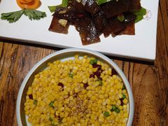 -老雒阳面馆·水席(定鼎门店)