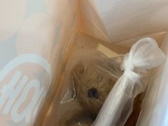 -习喜面包(天润广场店)