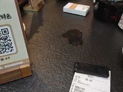 -旺爷砂锅·茶作(国贸城店)