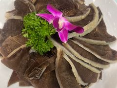 -蒙星月涮肚火锅城(宏运家园店)