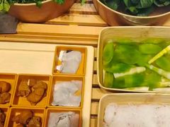 -慶の寿喜烧·和牛自助餐厅(浑南店)
