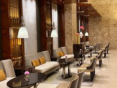 -杭州城中香格里拉大酒店