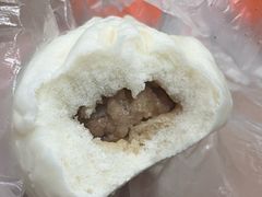 -圣爵菲斯大酒店(长沙世界之窗店)