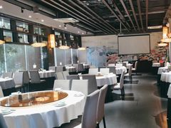 -一江水食府(后湖店)