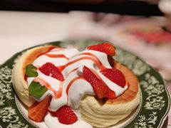 -半秋山西餐厅(巴南万达广场店)