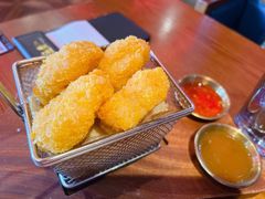 -品泰·泰国餐厅(苏州中心店)