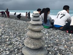 -七星潭蓝天广场