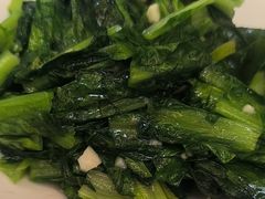 -溪涧堂农家土菜(神仙居店)